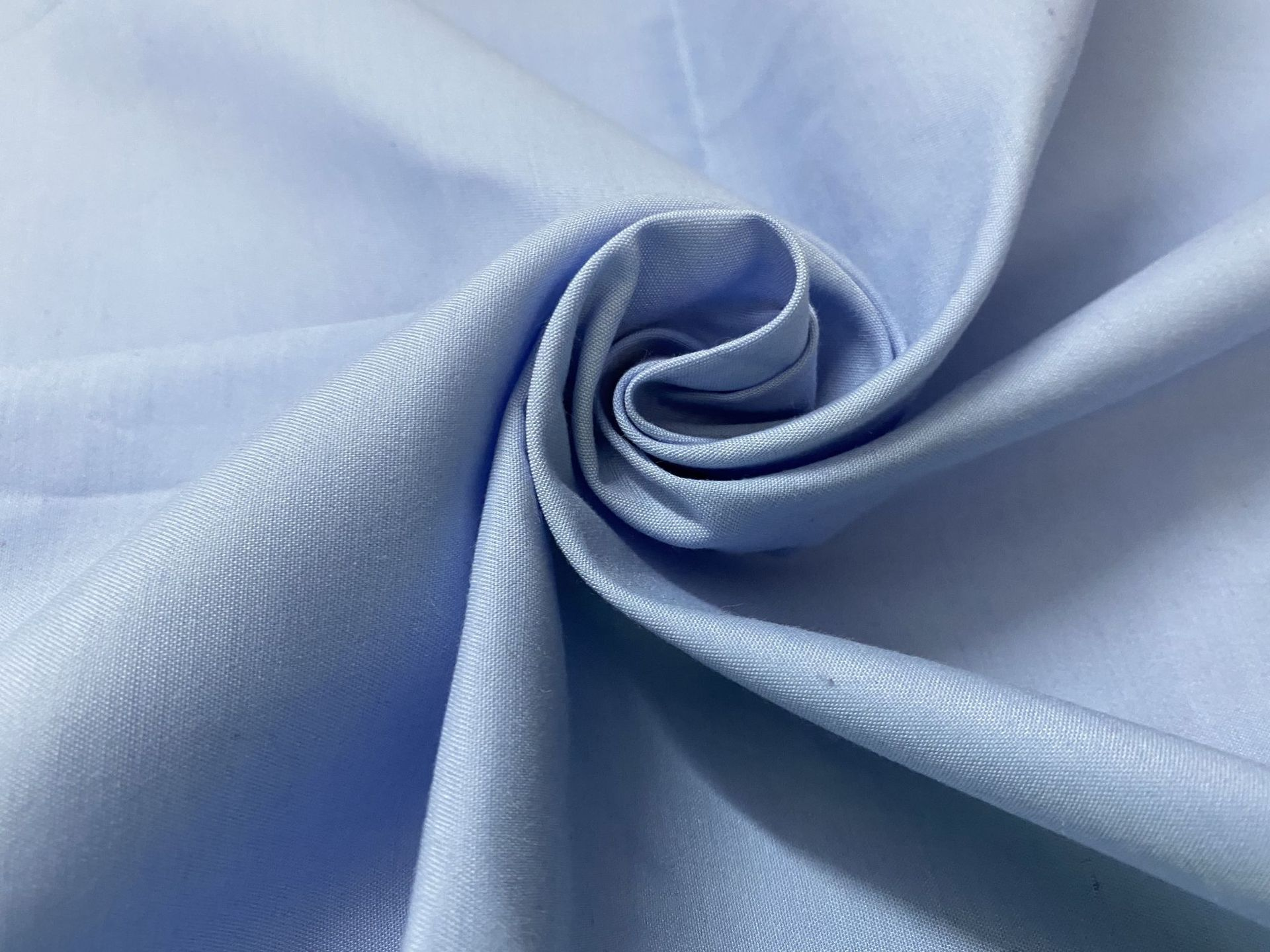 梳理棉织物清洁和维护技能
