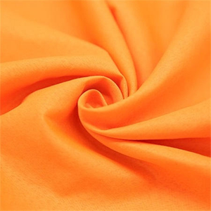 24s-cotton-wax-fabric.jpg