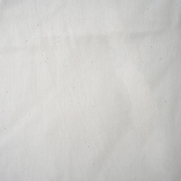 T/C90/10 21X21 108X58 3/1斜纹灰色Farbic