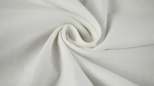 什么是最适合礼服的棉面料？
