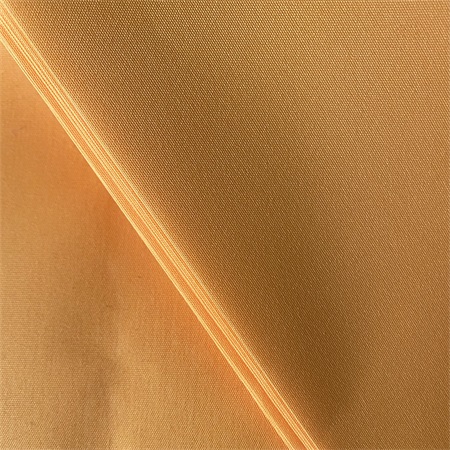 多棉花工作服Twill 65/35 21x21 100*50 63 “ 