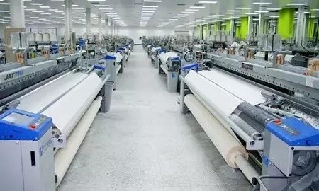 纱线对纺织品质的影响