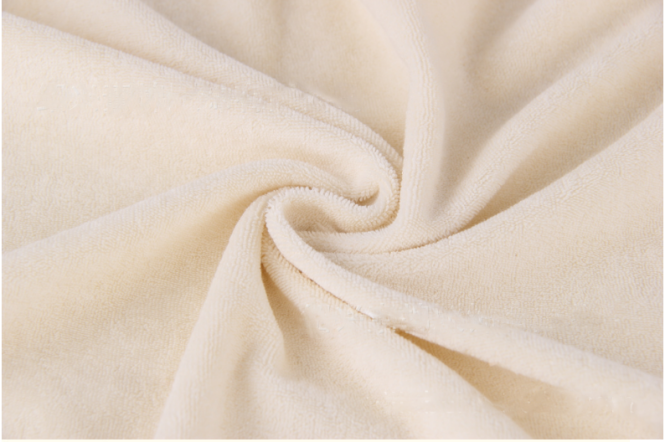 有机棉和纯棉有什么区别？